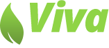 vivapaydayloans